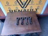 Oto Çıkma Parça / Motor / Piston Kolu / Renault / Megane / Çıkma Parça 