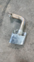 Oto Çıkma Parça / Egzoz / Komple Egzoz / Volvo / V40 / Çıkma Parça 