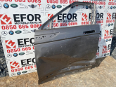 Oto Çıkma Parça / Kaporta & Karoser / Kapı / Land Rover / Range Rover / Çıkma Parça 