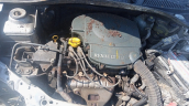 Oto Çıkma Parça / Motor / Motor Komple / Renault / Clio / Çıkma Parça 