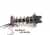 MERCEDES C SERİSİ A204 W204 MOTOR KAPUT YAYI A2048800227
