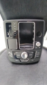AUDI A6 2010 2014 ORTA KONSOL 4G1919610A