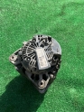 RENAULT KANGOO 3 SARJ DİNAMOSU