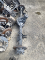 Oto Çıkma Parça / Şanzıman & Vites / Defransiyel / Ford / Transit / Çıkma Parça 