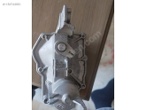 Oto Çıkma Parça / Elektrik / Egzoz Gazı Sıcaklık Sensörü / Renault / Clio / Çıkma Parça 