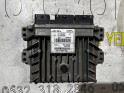 Oto Çıkma Parça / Elektrik / Motor Beyni / Renault / Fluence / Çıkma Parça 