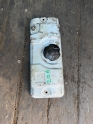PEUGEOT 206 KÜLBÜTÖR KAPAĞI