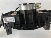 Oto Çıkma Parça / Elektrik / Sinyal Kolu / Audi / A4 / Çıkma Parça 
