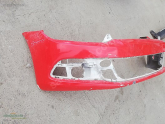 Oto Çıkma Parça / Kaporta & Karoser / Ön Tampon / Volkswagen / Scirocco / Çıkma Parça 