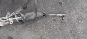 Oto Çıkma Parça / Alt Takım & Direksiyon / Direksiyon Kutusu / Mazda / 6 / Çıkma Parça 