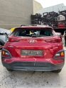 HYUNDAİ KONA SOL DIŞ STOP SÖKME 2018-2020