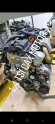 CAX Skoda Superb 1.4 TSI Motor (2008/2014)
