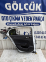 Oto Çıkma Parça / Kaporta & Karoser / Kapı / Renault / Megane / Çıkma Parça 