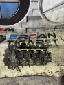 MERCEDES W117 CLA 270 MOTOR SİLİNDİR KAPAĞI CAMTRONİKLİ 27001616