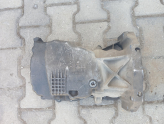 Oto Çıkma Parça / Motor / Karter / Renault / Fluence / Çıkma Parça 