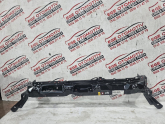 HYUNDAİ İ30 PANEL ÜST SACI ORJINAL