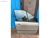 RENAULT SCENİC 2007 SAĞ ÖN KAPI ORJİNAL HATASIZ 05305115921