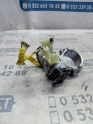 Oto Çıkma Parça / Elektrik / Kontak Seti / Hyundai / ix35 / Çıkma Parça 