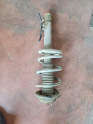 Ford Transit V184 ön amortisör