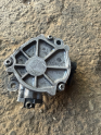 Oto Çıkma Parça / Fren & Debriyaj / Vakum Pompası / Ford / Focus / Çıkma Parça 