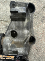 Oto Çıkma Parça / Motor / Kulak / Renault / Master / Çıkma Parça 