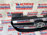 Oto Çıkma Parça / Kaporta & Karoser / Panjur / Hyundai / Getz / Çıkma Parça 