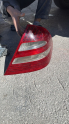 MERCEDES w211 ARKA STOP