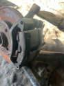 Oto Çıkma Parça / Alt Takım & Direksiyon / Porya / Renault / Kangoo / Çıkma Parça 