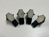 Oto Çıkma Parça / Elektrik / Park Sensörü / Fiat / Egea / Çıkma Parça 