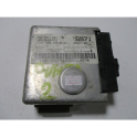 Fiat Punto Direksiyon EPS Beyni 26078330013 09381199