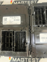 AUDI A8 D5 COMFORT BCM MODÜL 4N0907063KC 4N0907063AC