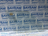 Oto Çıkma Parça / Kaporta & Karoser / Kapı Camları / Audi / 80 Serisi / Sıfır Parça 