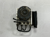 Oto Çıkma Parça / Elektrik / ABS Beyni / Opel / Astra / Çıkma Parça 