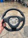Oto Çıkma Parça / Alt Takım & Direksiyon / Direksiyon Simidi / Opel / Corsa / Çıkma Parça 