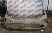 VW TAİGO NARDO GRİ ÖN TAMPON ORJINAL