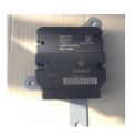Renault Clıo 4 Hava Yastığı Beyni 985101389r-1