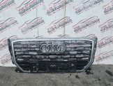 Oto Çıkma Parça / Kaporta & Karoser / Panjur / Audi / Q2 / Çıkma Parça 