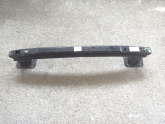 Ford Focus / C-Max 04> Arka Tampon Demiri (Travers) 8V4110746AB