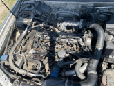 Oto Çıkma Parça / Motor / Motor Komple / Volvo / S40 / Çıkma Parça 