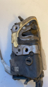 Oto Çıkma Parça / Mekanik / Kapı Kilidi / Peugeot / 508 / Çıkma Parça 