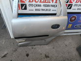 Oto Çıkma Parça / Kaporta & Karoser / Kapı / Opel / Corsa / Çıkma Parça 