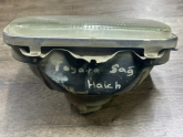 Oto Çıkma Parça / Elektrik / Far / Toyota / Hiace / Çıkma Parça 