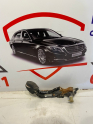 Oto Çıkma Parça / Mekanik / Pedal / Renault / Kangoo / Çıkma Parça 
