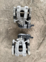 A001G714 OPEL MOKKA/CORSA KALİPER MOTORU EGE OTOMOTİV BURSA
