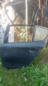 BMW 1 SERİSİ E87 SOL ARKA KAPI ÇIKMA ORJİNAL