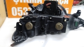 Oto Çıkma Parça / Elektrik / Far / Renault / Megane / Çıkma Parça 