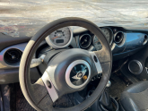 Oto Çıkma Parça / Kaporta & Karoser / Torpido / Mini / Cooper / Çıkma Parça 