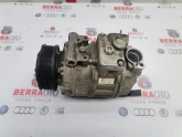 Oto Çıkma Parça / Isıtma, Soğutma & Klima / Klima Kompresörü / Volkswagen / Transporter / Çıkma Parça 
