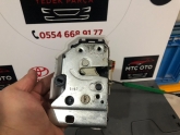 Oto Çıkma Parça / Mekanik / Kapı Kilidi / Fiat / Tipo / Çıkma Parça 