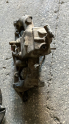 Oto Çıkma Parça / Motor / Emme Manifoldu / Ford / Taunus / Çıkma Parça 